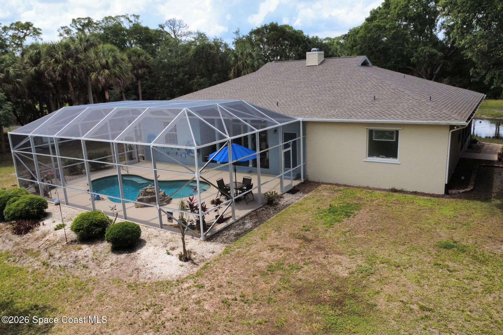 3525 Hield Road , Melbourne, FL 32904 Photo