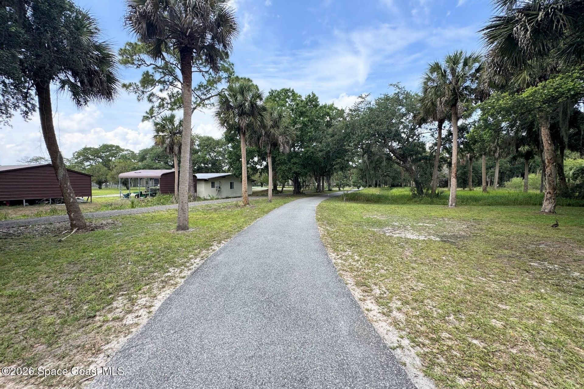 3525 Hield Road , Melbourne, FL 32904 Photo