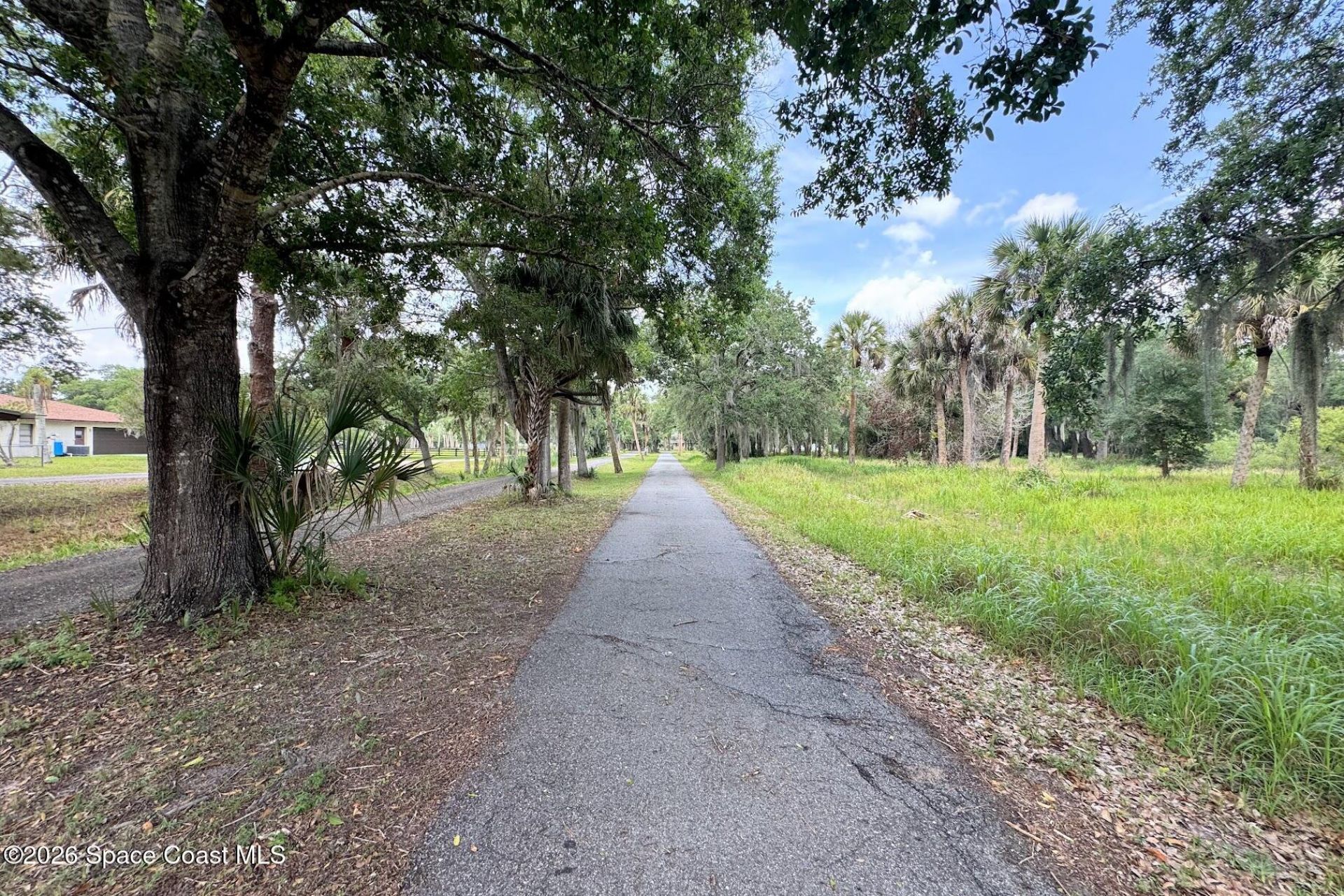 3525 Hield Road , Melbourne, FL 32904 Photo