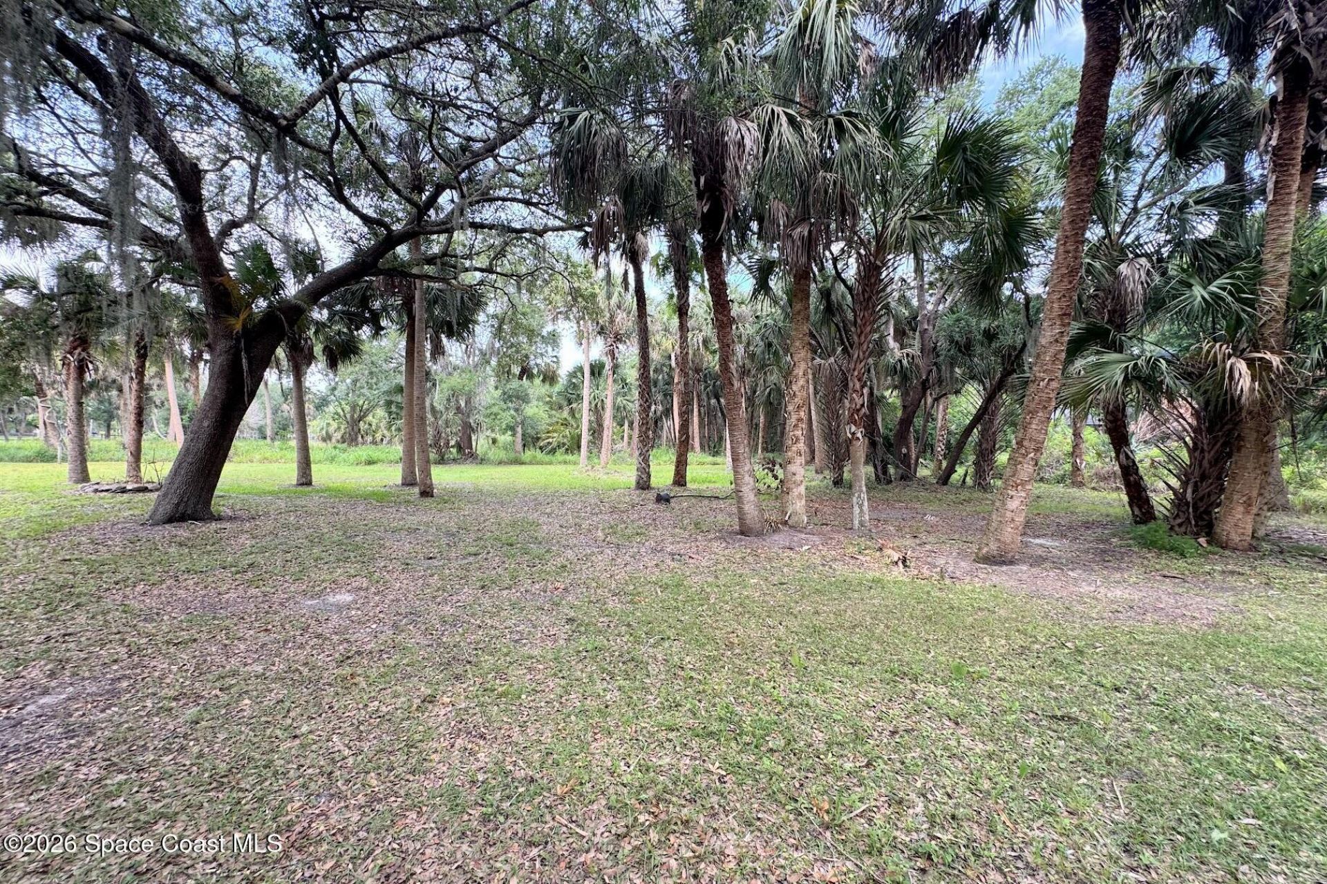 3525 Hield Road , Melbourne, FL 32904 Photo