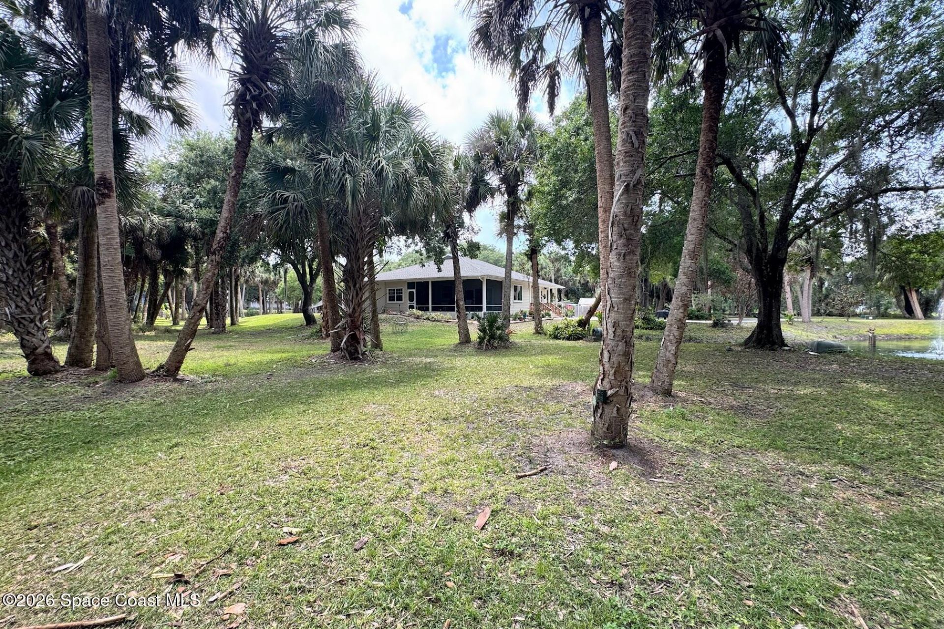 3525 Hield Road , Melbourne, FL 32904 Photo