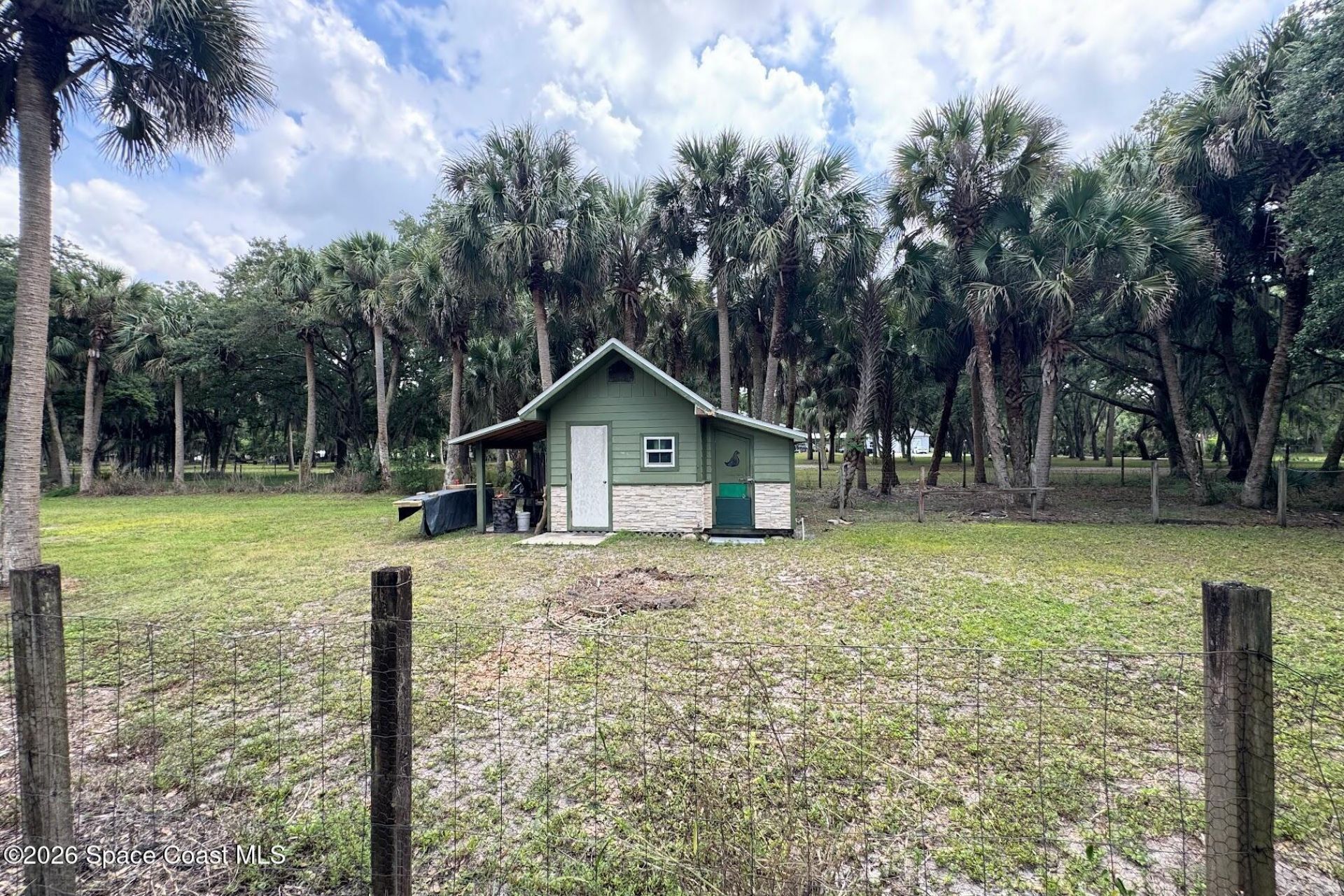 3525 Hield Road , Melbourne, FL 32904 Photo