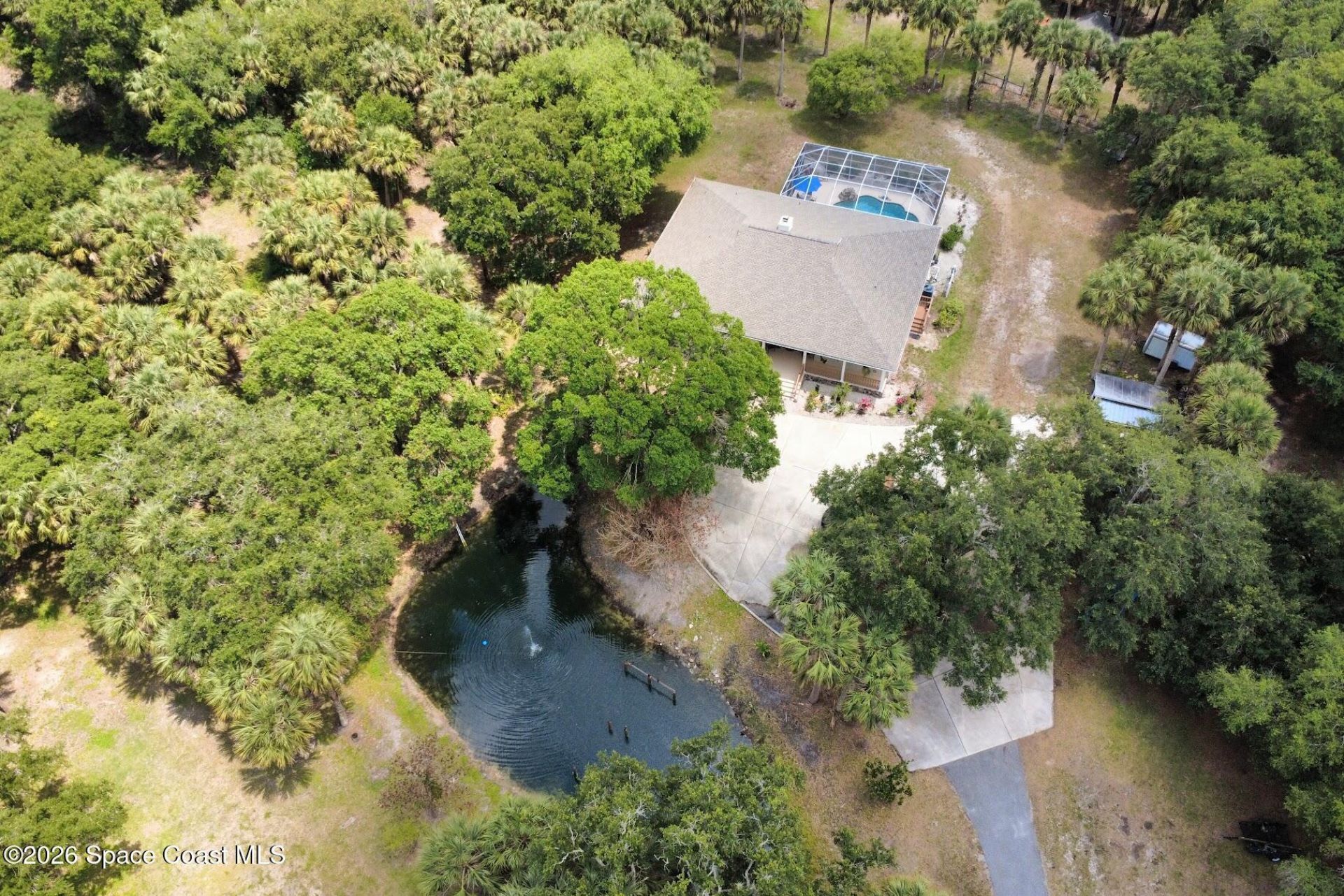 3525 Hield Road , Melbourne, FL 32904 Photo