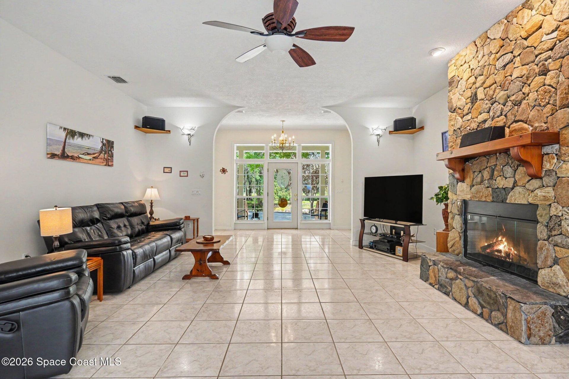 3525 Hield Road , Melbourne, FL 32904 Photo