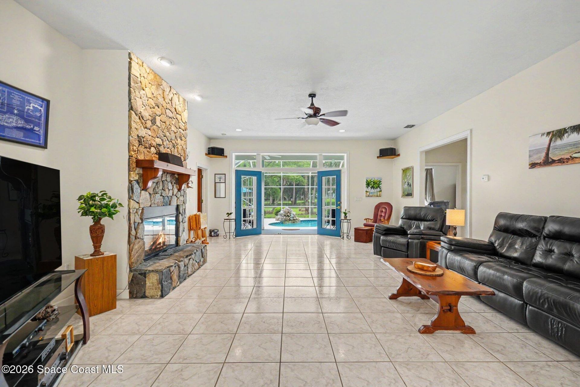 3525 Hield Road , Melbourne, FL 32904 Photo