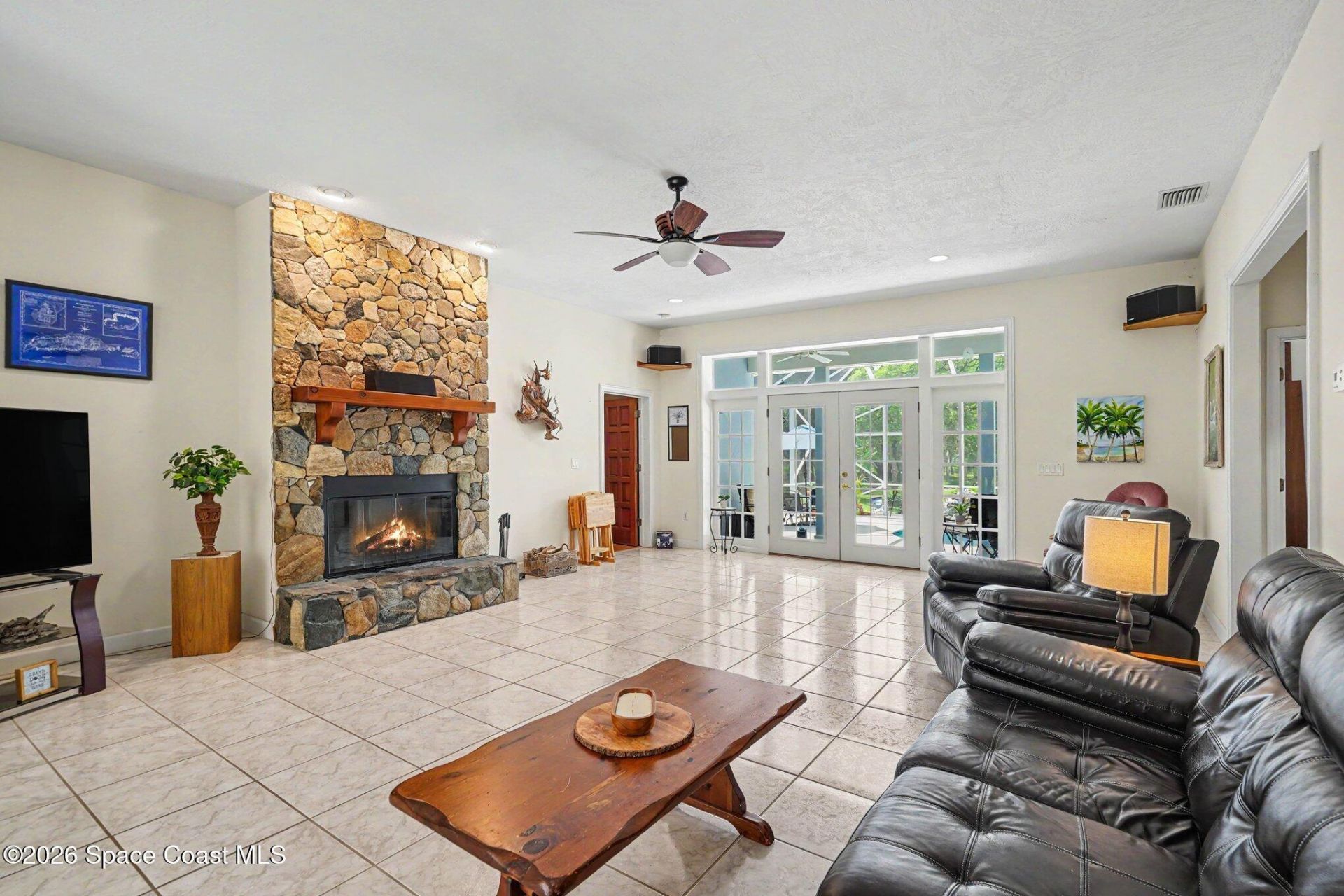 3525 Hield Road , Melbourne, FL 32904 Photo