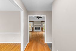 100 Medway Square photo 4