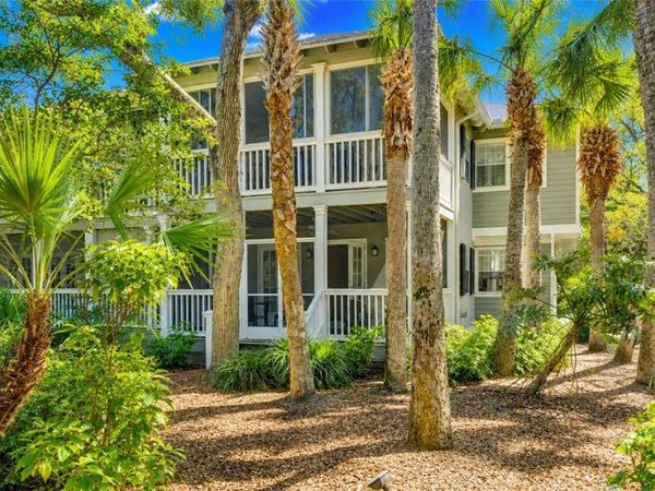 1275 Winding Oaks Circle E, Unit 705, Vero Beach, FL 32963