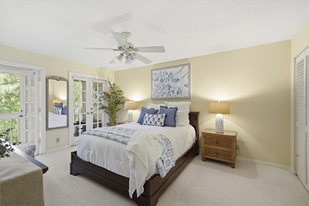 1275 Winding Oaks Circle E, Unit 705, Vero Beach, FL 32963 Photo
