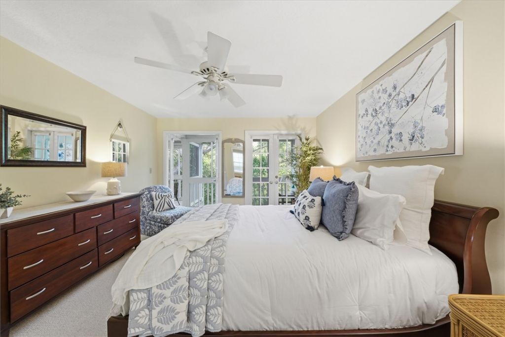 1275 Winding Oaks Circle E, Unit 705, Vero Beach, FL 32963 Photo
