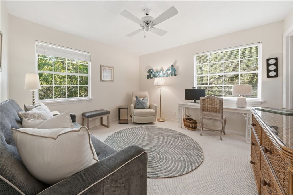 1275 Winding Oaks Circle E, Unit 705, Vero Beach, FL 32963 Photo