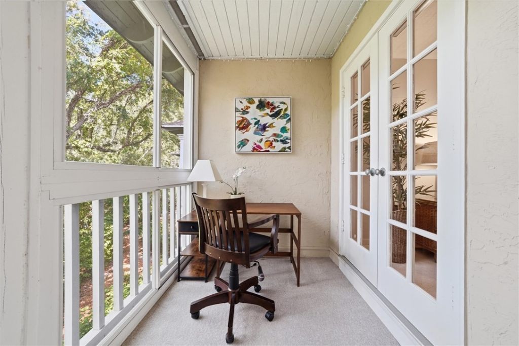 1275 Winding Oaks Circle E, Unit 705, Vero Beach, FL 32963 Photo