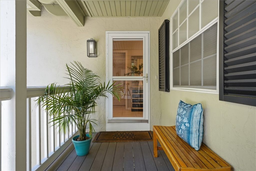 1275 Winding Oaks Circle E, Unit 705, Vero Beach, FL 32963 Photo