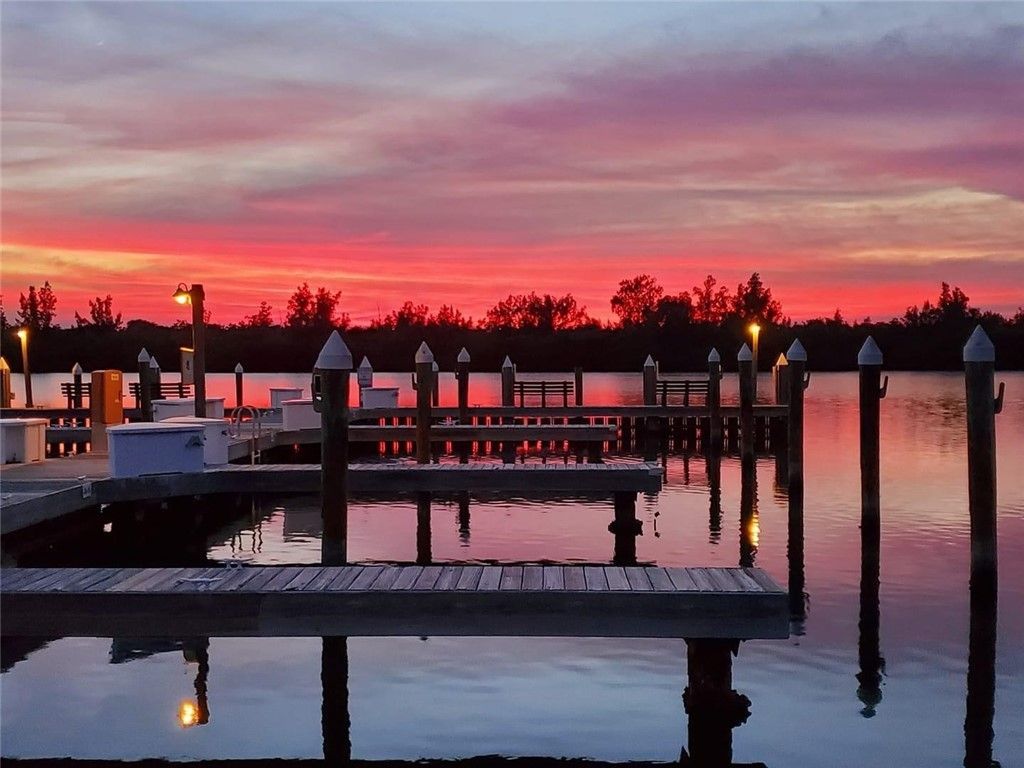 1275 Winding Oaks Circle E, Unit 705, Vero Beach, FL 32963 Photo