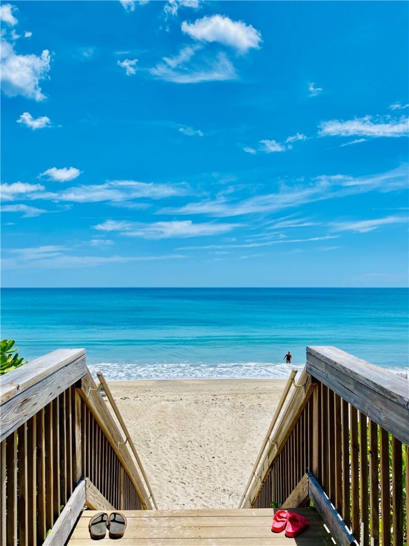 1275 Winding Oaks Circle E, Unit 705, Vero Beach, FL 32963 Photo