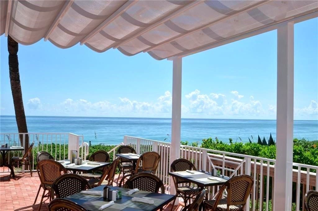 1275 Winding Oaks Circle E, Unit 705, Vero Beach, FL 32963 Photo