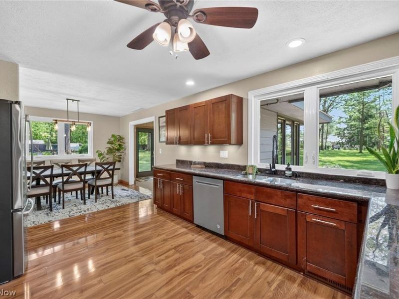 25983 Hilliard Boulevard, Westlake, OH 44145 Photo 12