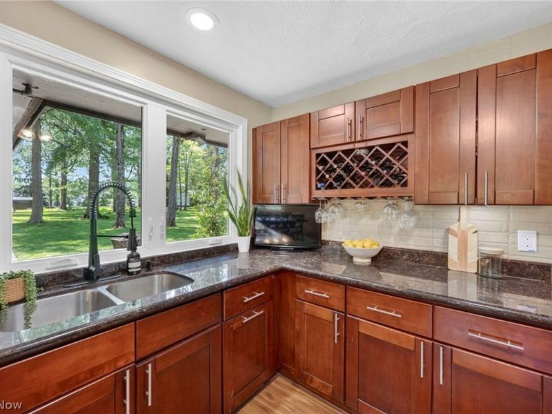 25983 Hilliard Boulevard, Westlake, OH 44145 Photo 13