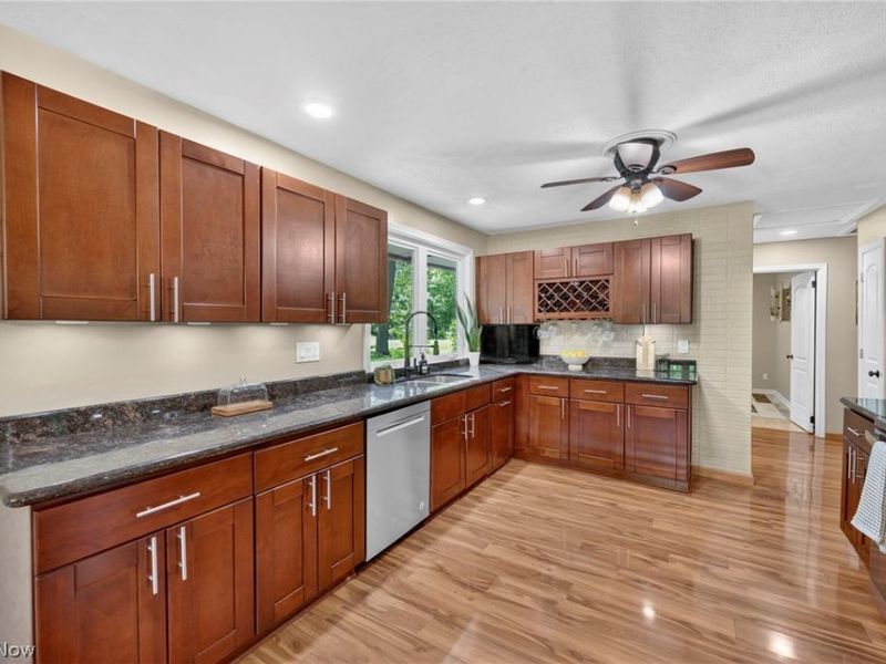 25983 Hilliard Boulevard, Westlake, OH 44145 Photo 14