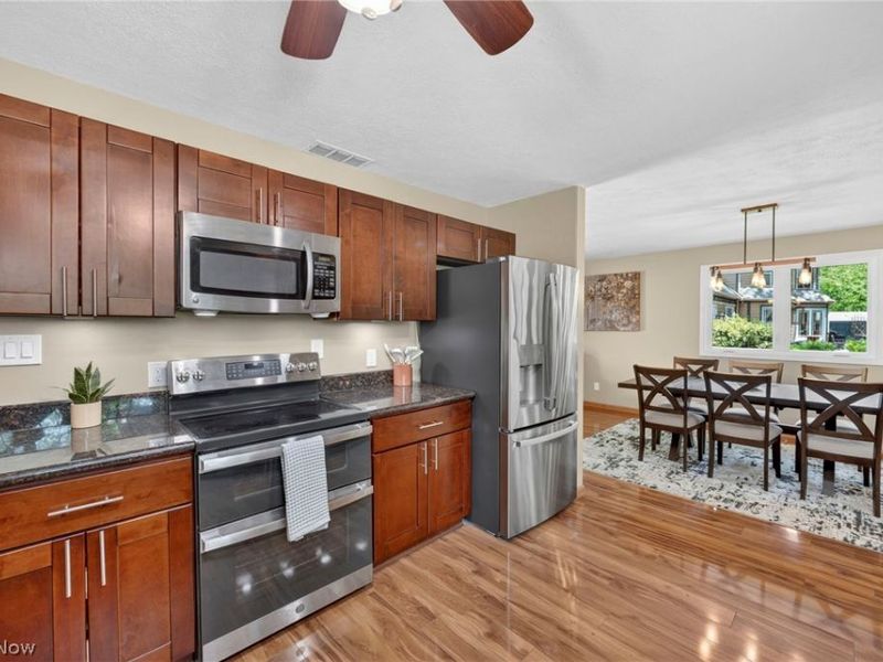 25983 Hilliard Boulevard, Westlake, OH 44145 Photo 15