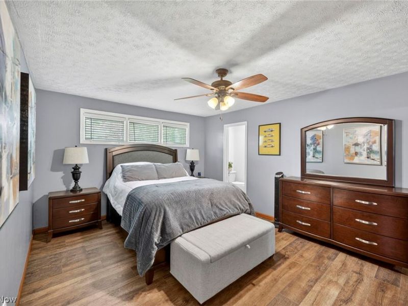 25983 Hilliard Boulevard, Westlake, OH 44145 Photo 18