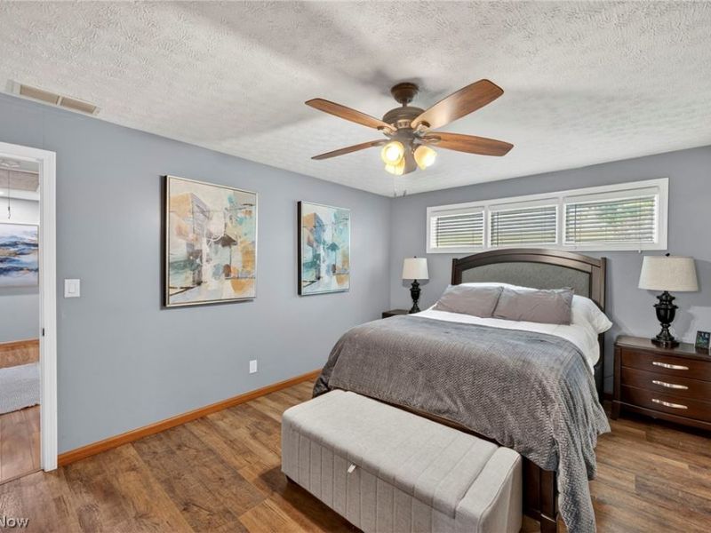 25983 Hilliard Boulevard, Westlake, OH 44145 Photo 19