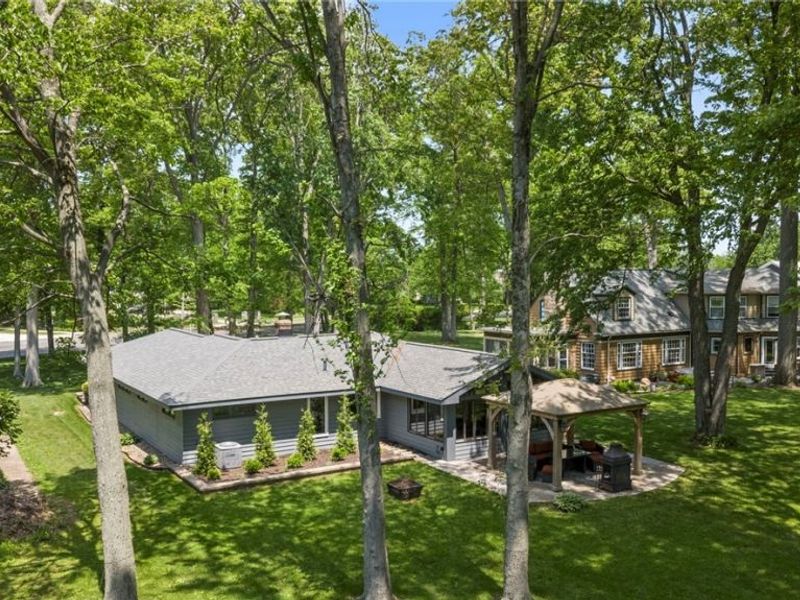 25983 Hilliard Boulevard, Westlake, OH 44145 Photo 2