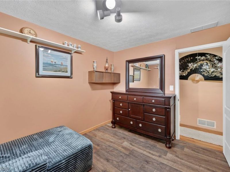 25983 Hilliard Boulevard, Westlake, OH 44145 Photo 23