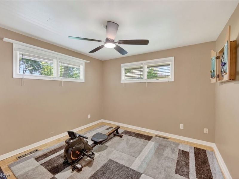 25983 Hilliard Boulevard, Westlake, OH 44145 Photo 24