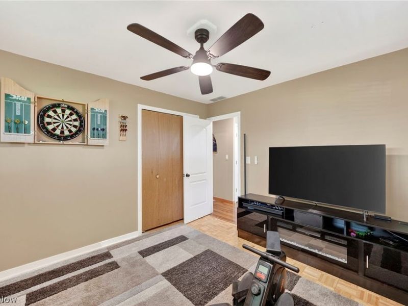 25983 Hilliard Boulevard, Westlake, OH 44145 Photo 25