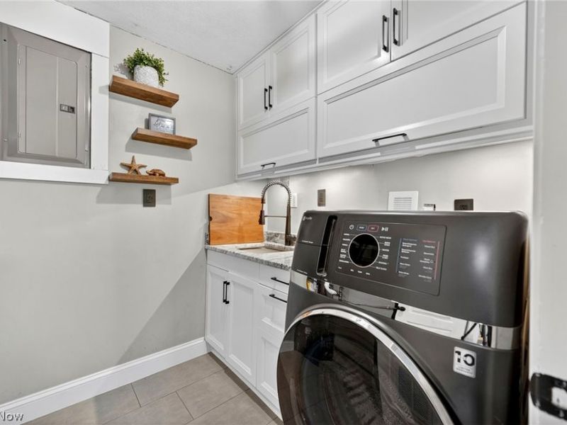 25983 Hilliard Boulevard, Westlake, OH 44145 Photo 29