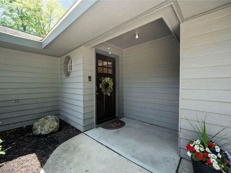 25983 Hilliard Boulevard, Westlake, OH 44145 Photo 3