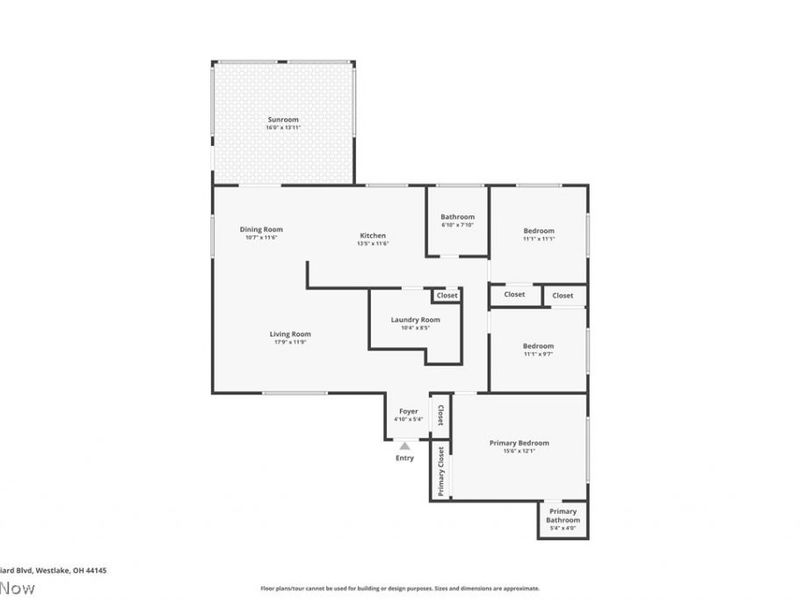 25983 Hilliard Boulevard, Westlake, OH 44145 Photo 30