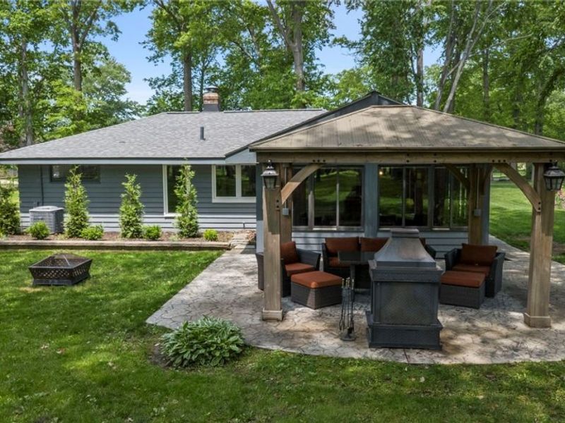 25983 Hilliard Boulevard, Westlake, OH 44145 Photo 31