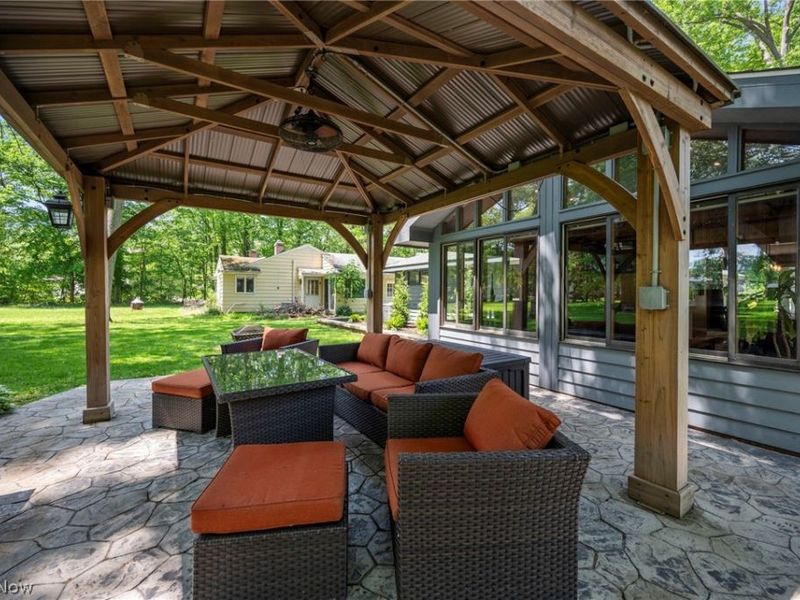 25983 Hilliard Boulevard, Westlake, OH 44145 Photo 32