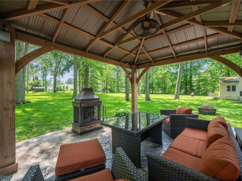 25983 Hilliard Boulevard, Westlake, OH 44145 Photo 33
