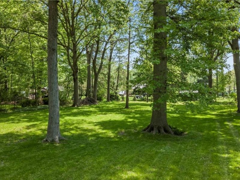 25983 Hilliard Boulevard, Westlake, OH 44145 Photo 34