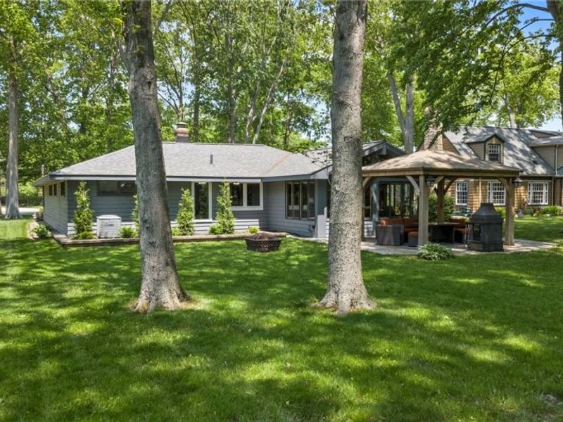 25983 Hilliard Boulevard, Westlake, OH 44145 Photo 35
