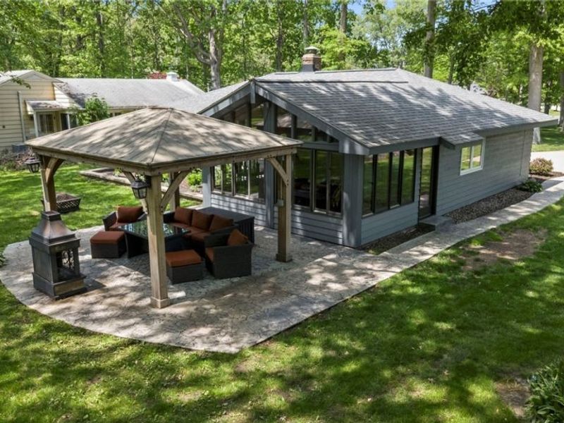 25983 Hilliard Boulevard, Westlake, OH 44145 Photo 36
