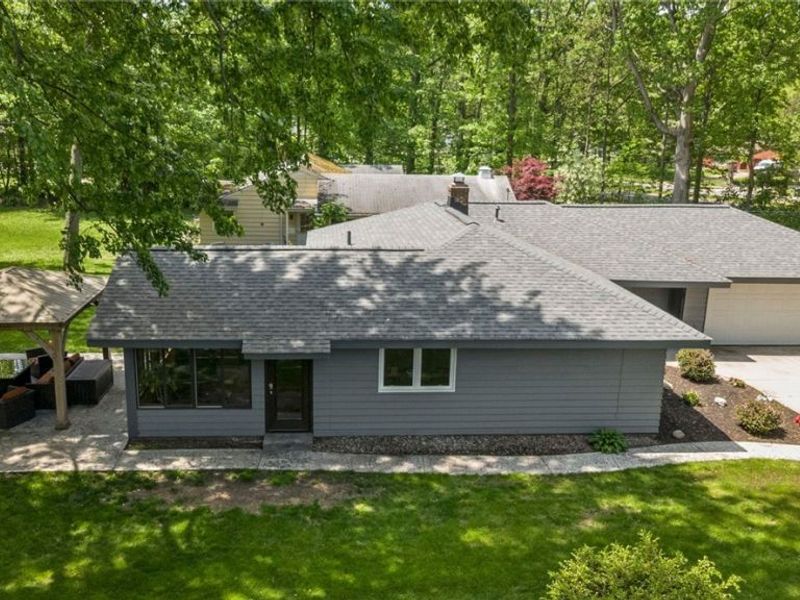 25983 Hilliard Boulevard, Westlake, OH 44145 Photo 37