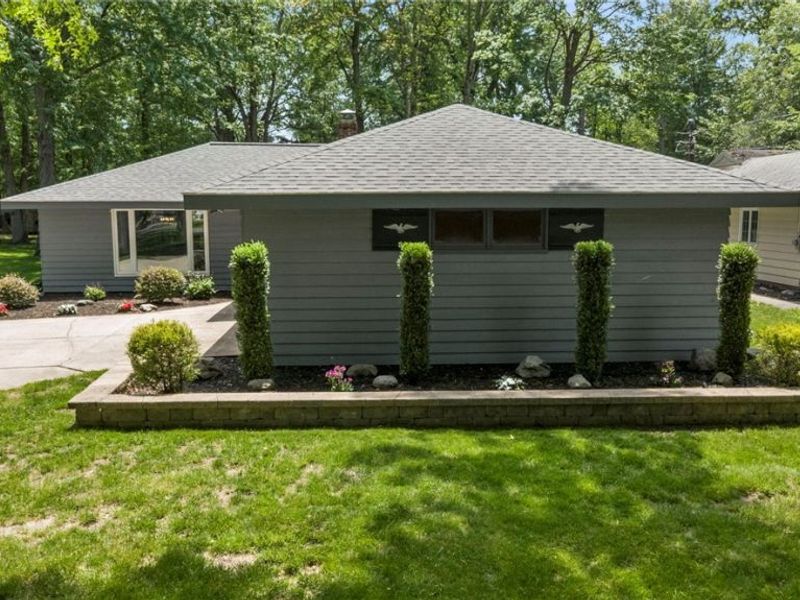 25983 Hilliard Boulevard, Westlake, OH 44145 Photo 38