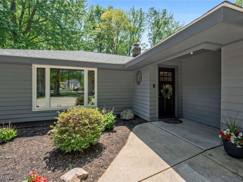 25983 Hilliard Boulevard, Westlake, OH 44145 Photo 39