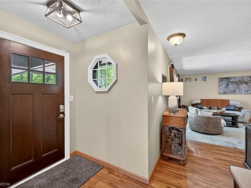 25983 Hilliard Boulevard, Westlake, OH 44145 Photo 4
