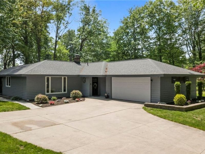 25983 Hilliard Boulevard, Westlake, OH 44145 Photo 40