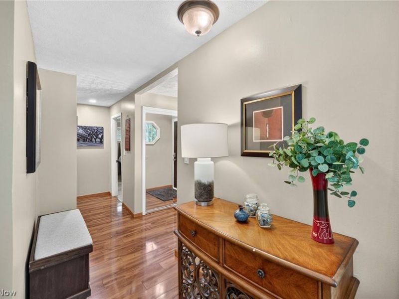 25983 Hilliard Boulevard, Westlake, OH 44145 Photo 5