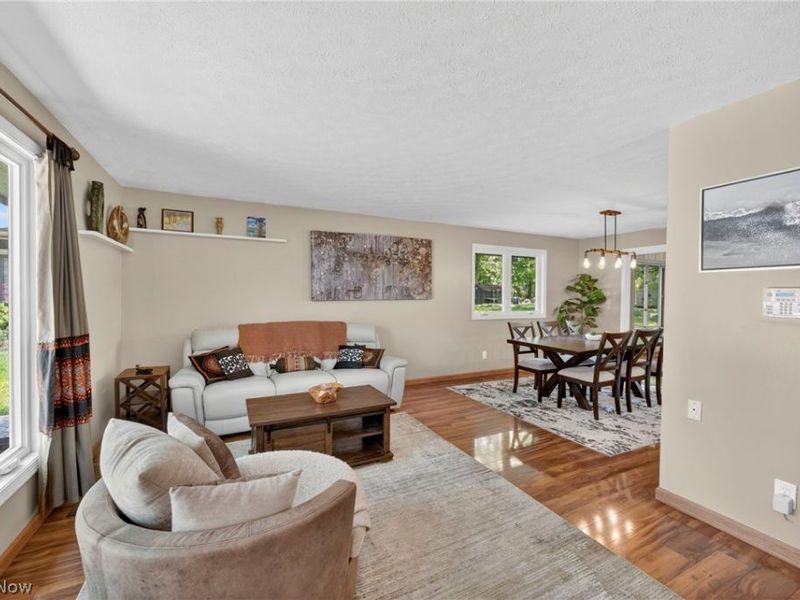 25983 Hilliard Boulevard, Westlake, OH 44145 Photo 6