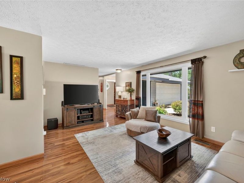25983 Hilliard Boulevard, Westlake, OH 44145 Photo 7