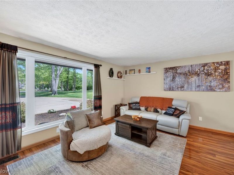 25983 Hilliard Boulevard, Westlake, OH 44145 Photo 8