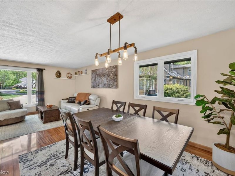 25983 Hilliard Boulevard, Westlake, OH 44145 Photo 9