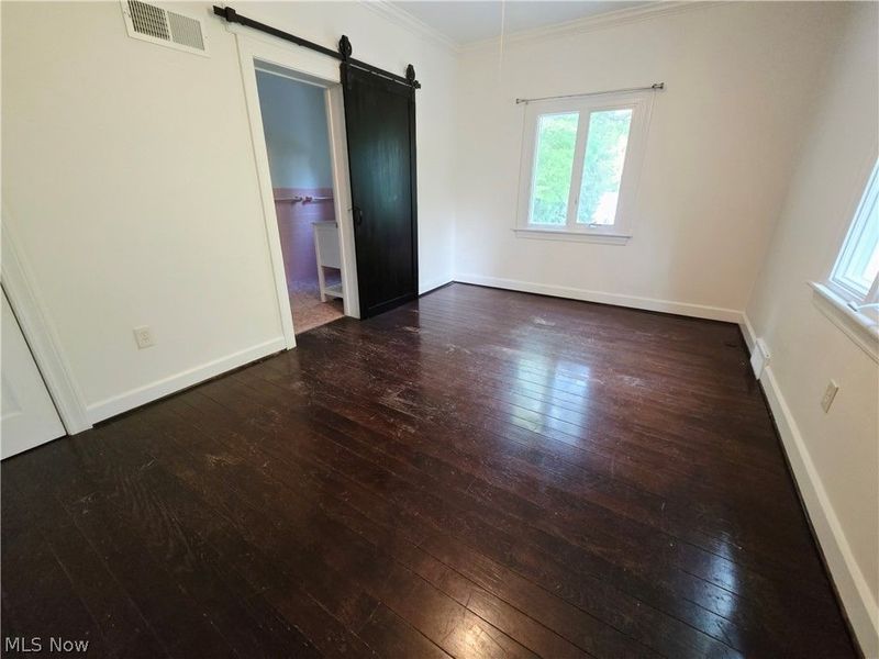 885 Sheridan Road, Coshocton, OH 43812 Photo 12